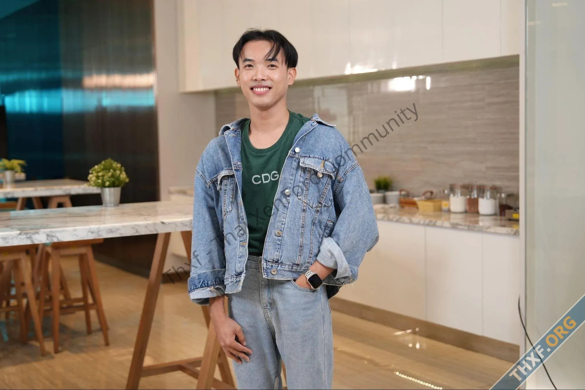 เปิดบ้าน CDG เบื้องหลังเทคโนโลยีภาครัฐ เปิดโอกาสให้คนรุ่นใหม่ได้ทำงานเพื่อสังคม-5.webp