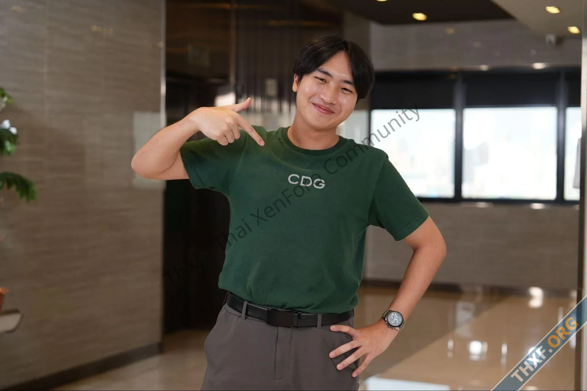 เปิดบ้าน CDG เบื้องหลังเทคโนโลยีภาครัฐ เปิดโอกาสให้คนรุ่นใหม่ได้ทำงานเพื่อสังคม-6.webp