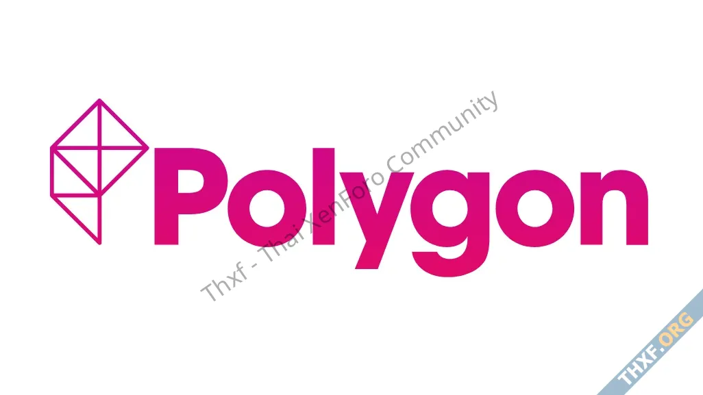 เว็บเกม Polygon โดนเจ้าของใหม่ Valnet ปลดพนักงานออกจำนวนมาก-1.webp
