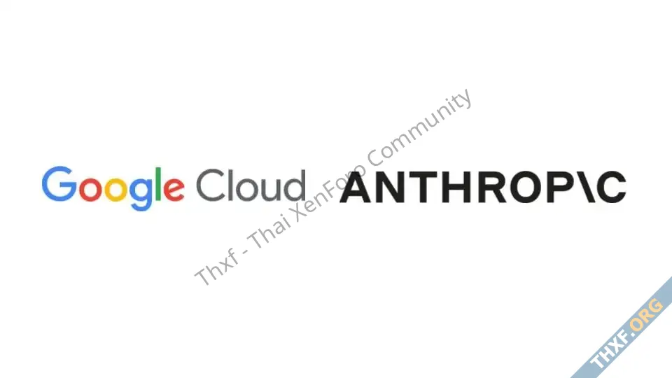เอกสารศาลเผย Google ถือหุ้น 14 ใน Anthropic แต่ไม่มีสิทธิโหวต ลงทุนไปแล้ว 3 พันล้านดอลลาร์-1.webp