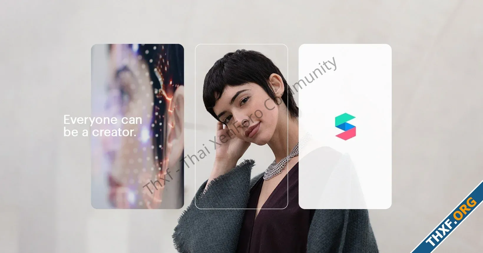 แจ้งอีกครั้ง ฟิลเตอร์ AR ใน Instagram เฉพาะที่เป็น 3rd Party จะถูกลบออกทั้งหมดมีผลพรุ่งนี้-1.webp