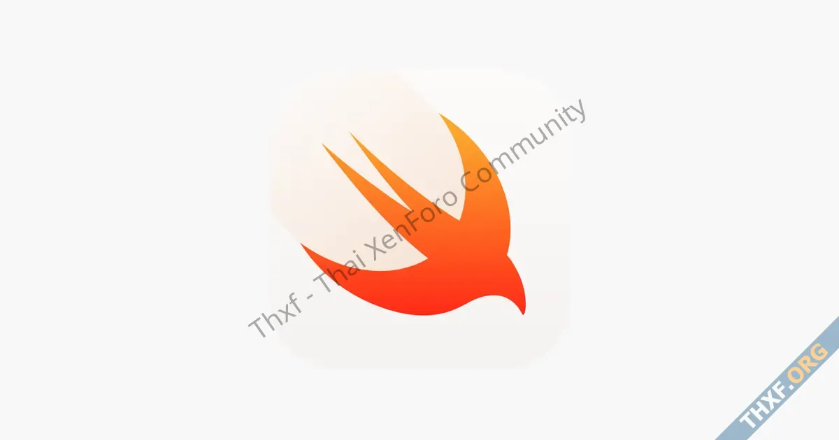 แอปเปิลปล่อย Swiftly 10 เป็นแนวทางติดตั้งภาษา Swift มาตรฐาน-1.webp