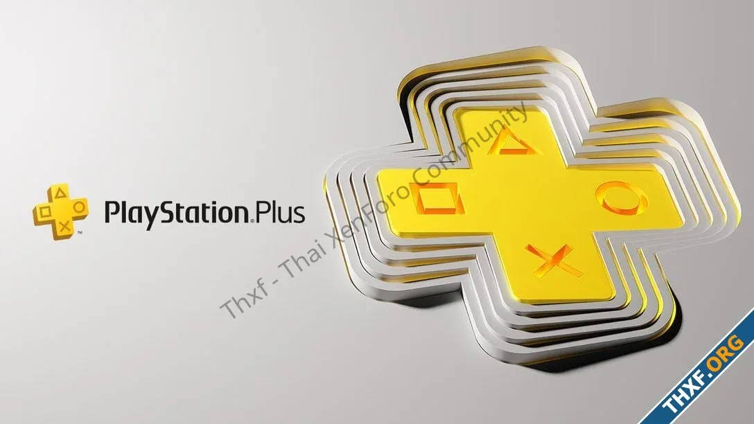 โซนี่ต่ออายุ PlayStation Plus ให้ 5 วัน ชดเชย PlayStation Network ล่ม เฉพาะสมาชิก-1.webp