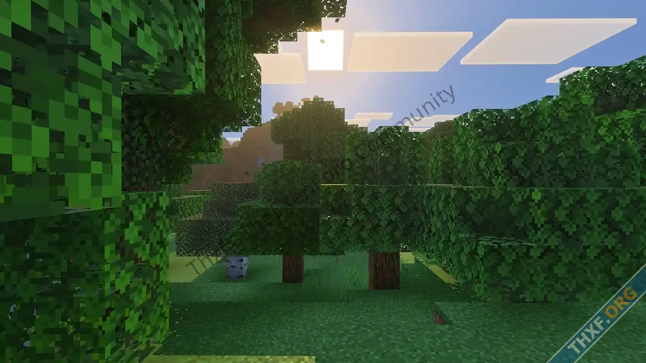 โปรดิวเซอร์ Minecraft บอกไม่มีวันออก Minecraft 2 แน่นอน ยอมรับเอนจินเกมเริ่มเก่าแล้ว-1.webp
