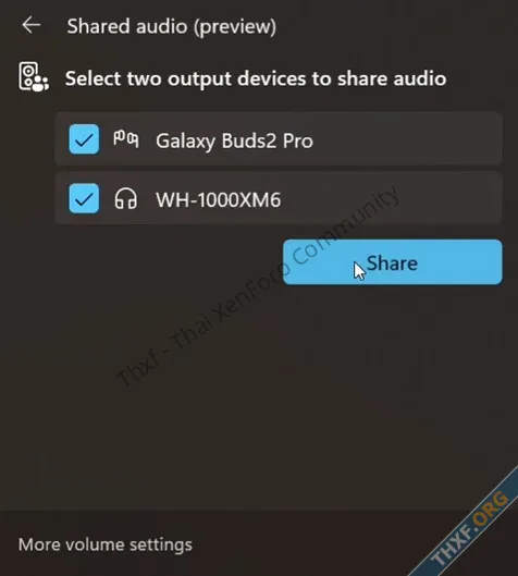 ไมโครซอฟท์เริ่มขยาย Xbox Full Screen Experience FSE ให้เครื่องเกมพกพาอื่น-1.webp