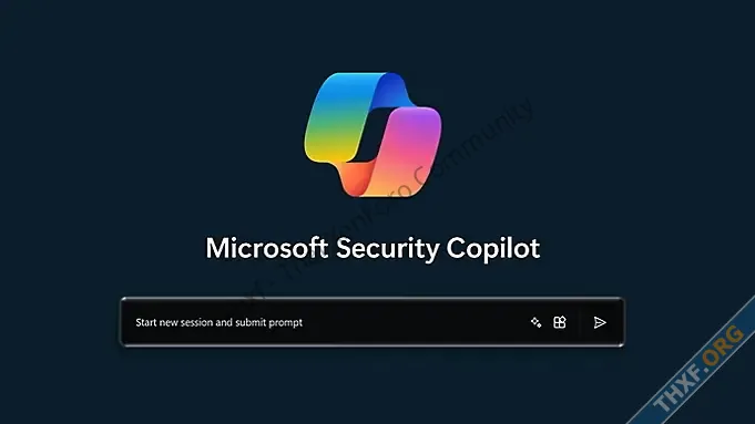 ไมโครซอฟท์โชว์ผลงาน Security Copilot ช่วยค้นหาช่องโหว่ในโค้ดของ GRUB2-1.webp