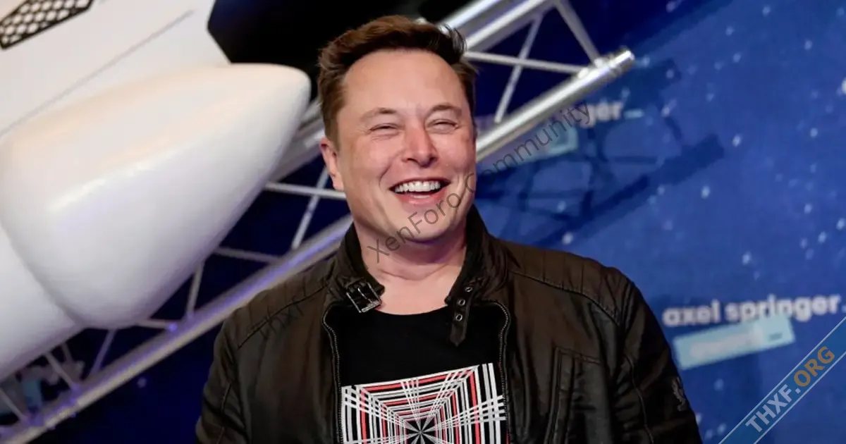 ไม่ยืนยัน ทีมงาน DOGE ของ Elon Musk พยายามย้ายระบบประกันสหรัฐฯ ออกจาก COBOL กำหนดเวลาไม่ถึงปี-1.webp