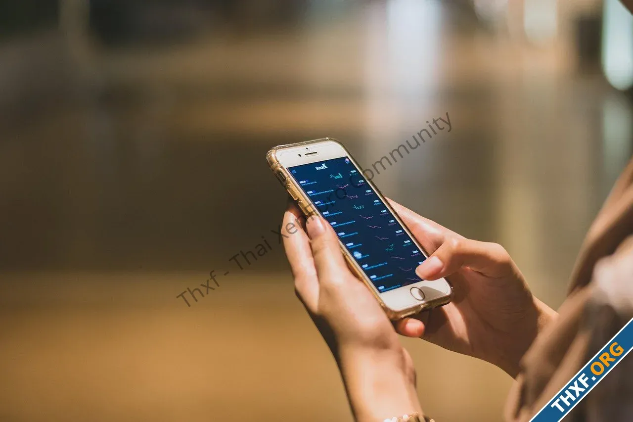 ไม่ยืนยัน รัฐบาลอินเดียแจ้ง Apple และ Google ให้ติดตั้งแอปของรัฐบาลลงสมาร์ทโฟนที่ขายในประเทศเ...webp