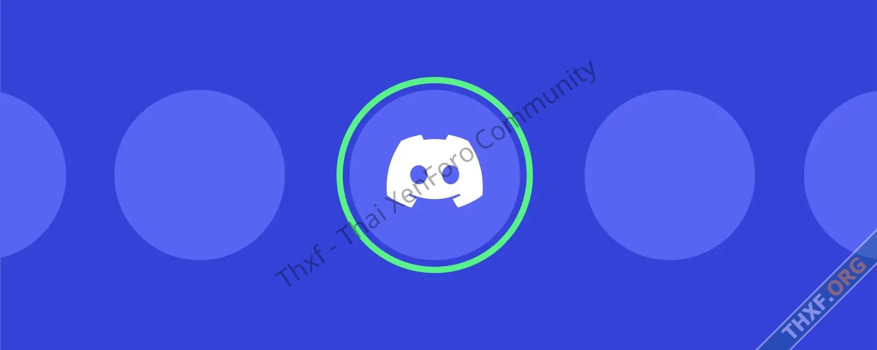 ไม่ยืนยัน Discord เตรียม IPO เข้าตลาดหุ้น เร็วที่สุดภายในปีนี้-1.webp