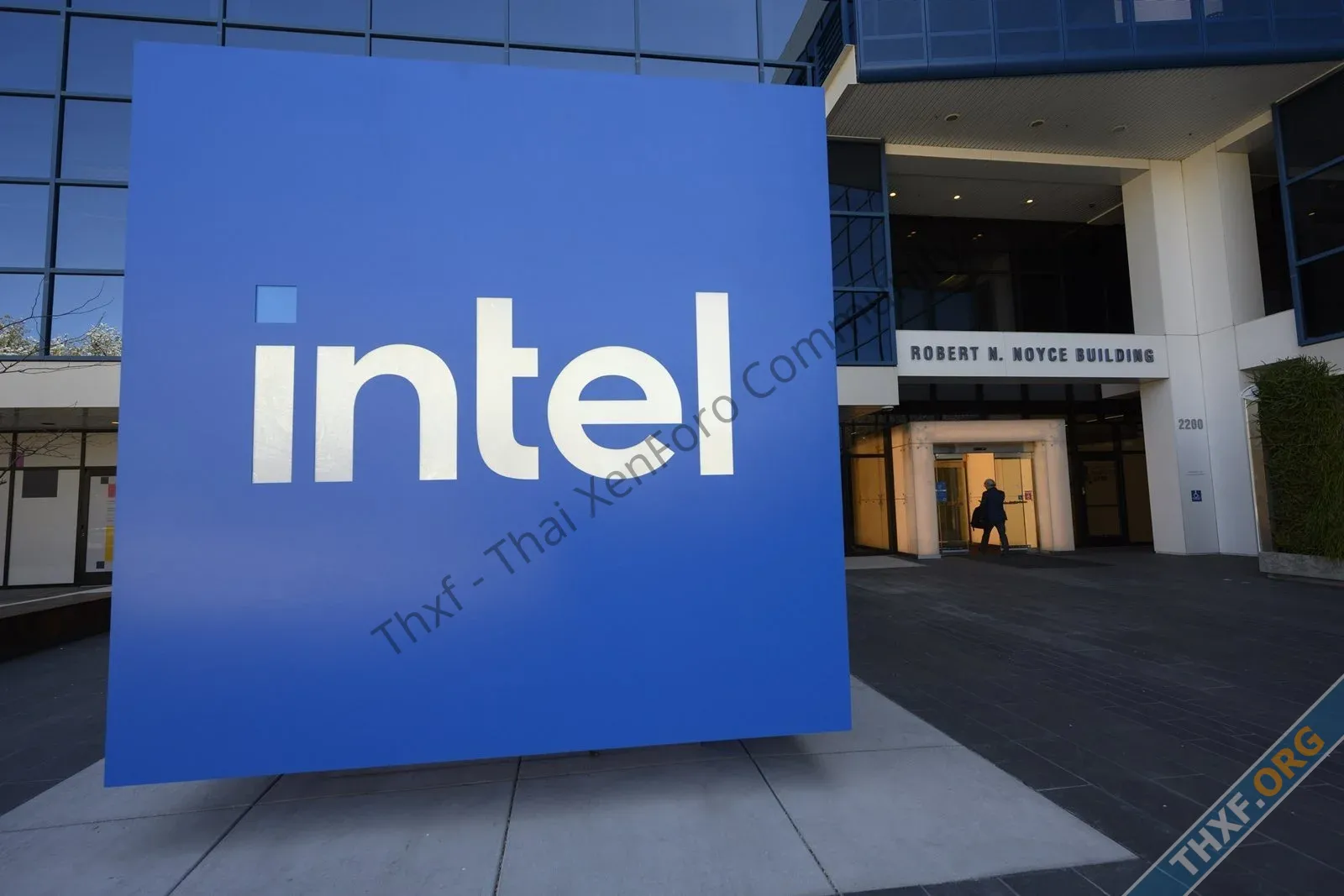 ไม่ยืนยัน Intel เตรียมประกาศปลดพนักงาน 20 เป็นจำนวน 21000 คน ในสัปดาห์นี้-1.webp