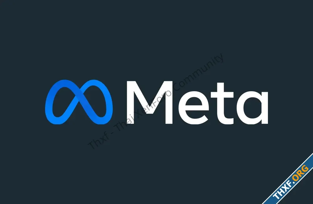 ไม่ยืนยัน Meta พิจารณาย้ายสำนักงานใหญ่จากรัฐ Delaware มาที่รัฐ Texas แทน-1.webp