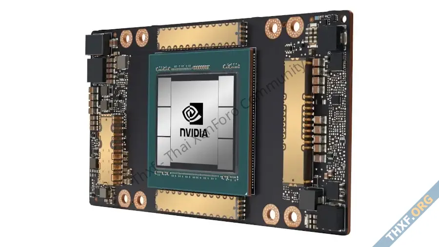 ไม่ยืนยัน Tencent สั่งซื้อชิป H20 ของ NVIDIA ลอตใหญ่ มูลค่าหลายหมื่นล้านหยวน-1.webp