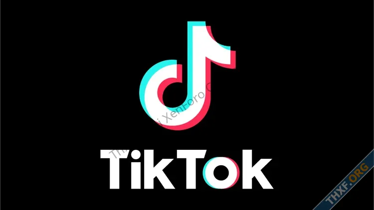 ไอร์แลนด์สั่งปรับ TikTok 2 หมื่นล้านบาท ระบุทำผิดกฎหมาย GDPR ส่วน TikTok เตรียมอุทธรณ์ บอกเป็...webp