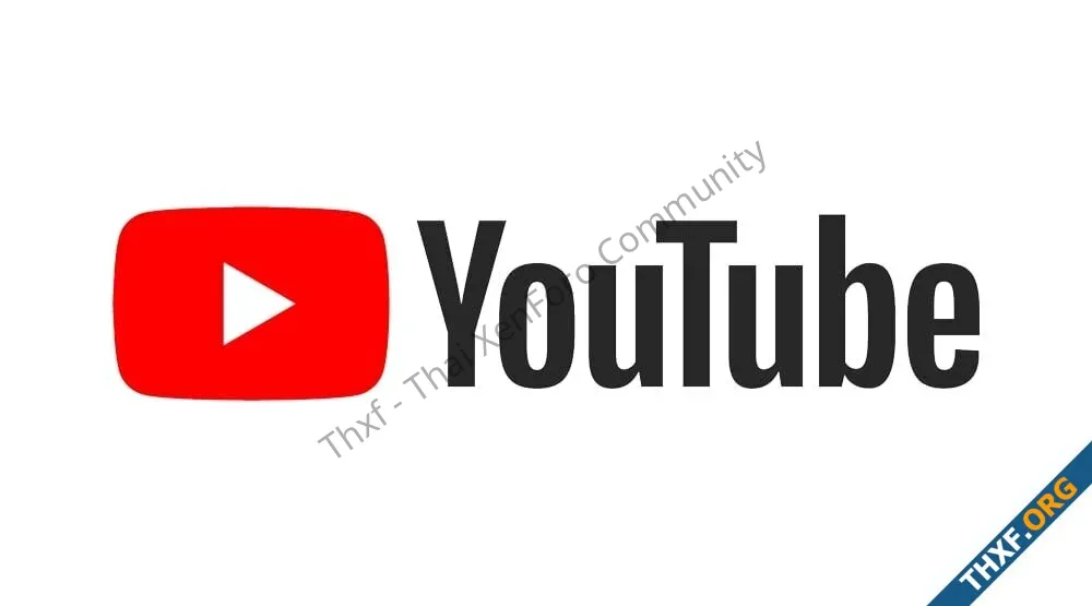 007282f723c793f659c64cefa7754b8c.webp