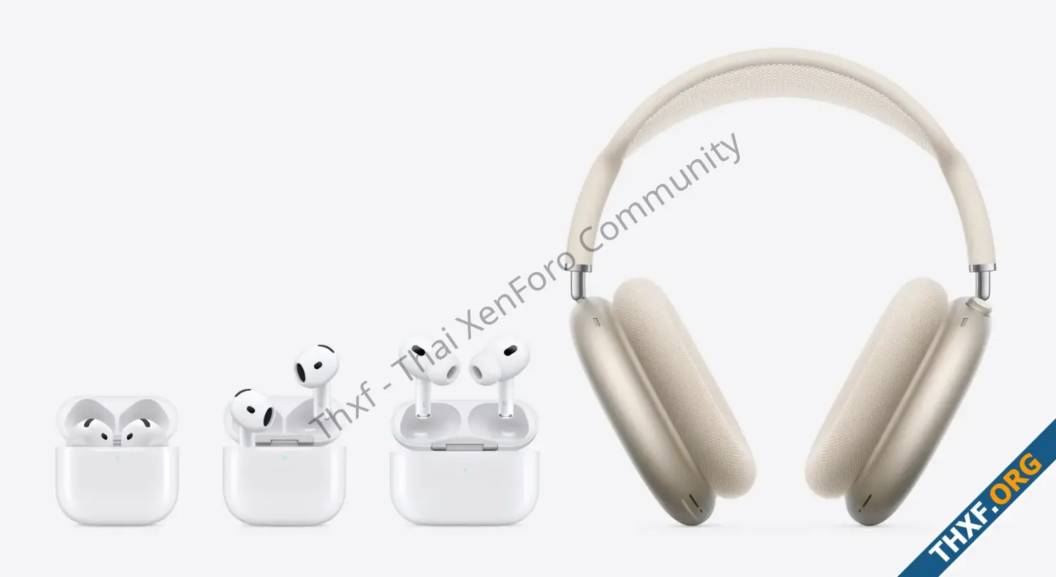 alt=Apple