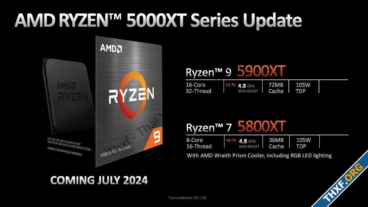 news-amd-ryzen-5900xt-5800xt-zen