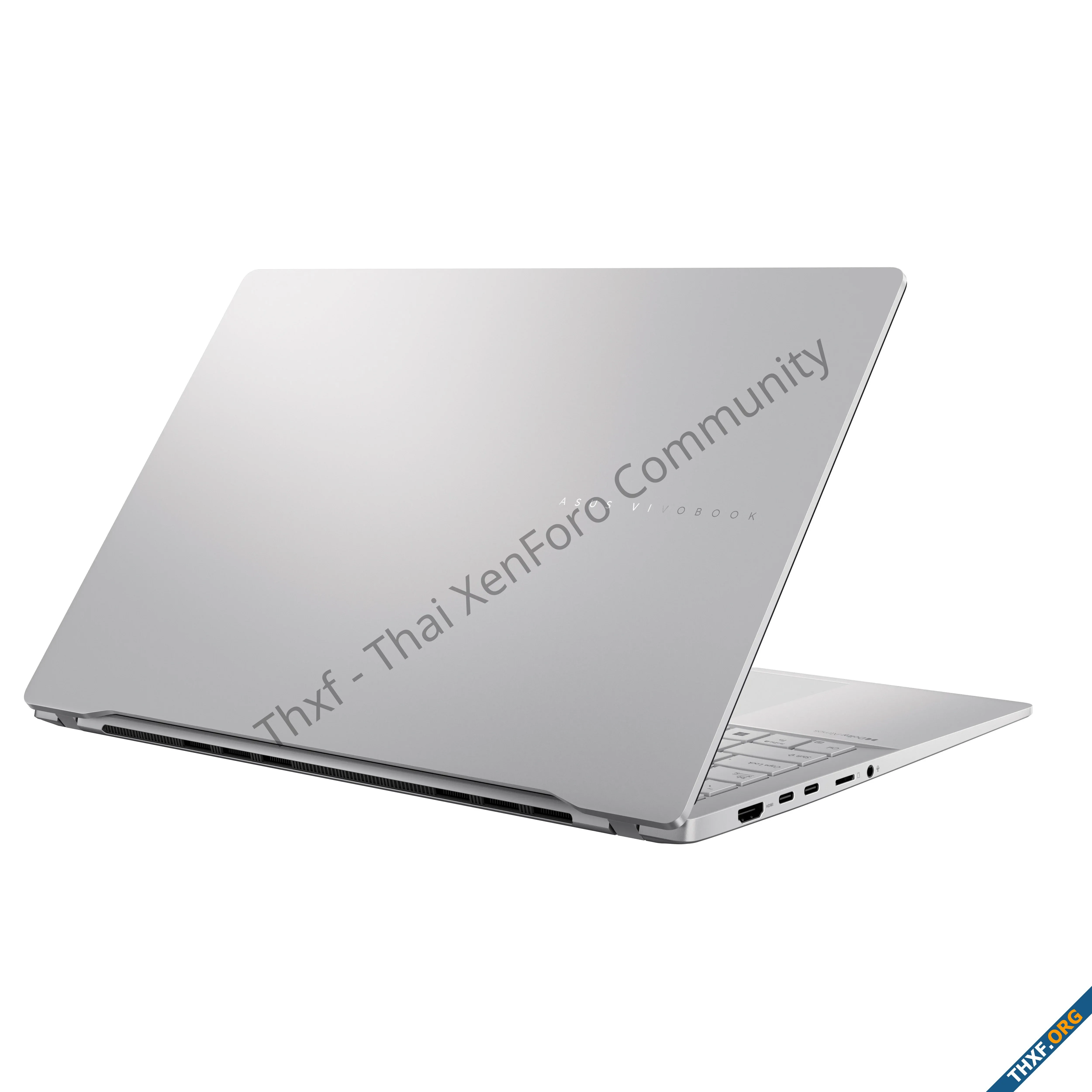 alt=ASUS Vivobook S 15