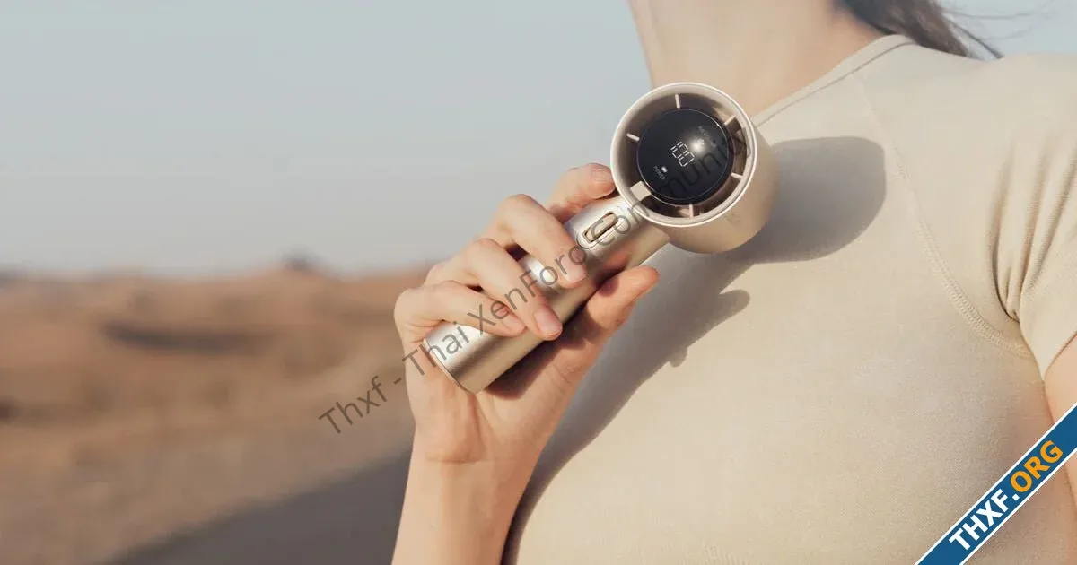 10 Gadget 2025 มีอะไรบ้าง เจ๋ง ๆ ใหม่ ๆ ในชีวิตประจำวัน-10.webp
