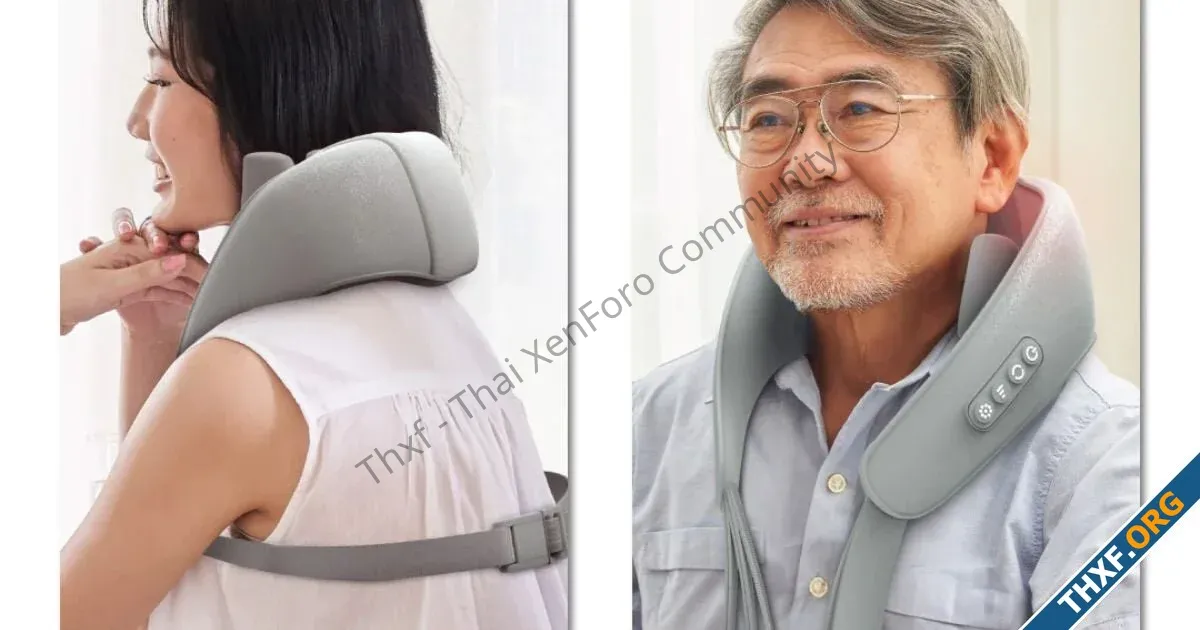 10 Gadget 2025 มีอะไรบ้าง เจ๋ง ๆ ใหม่ ๆ ในชีวิตประจำวัน-12.webp
