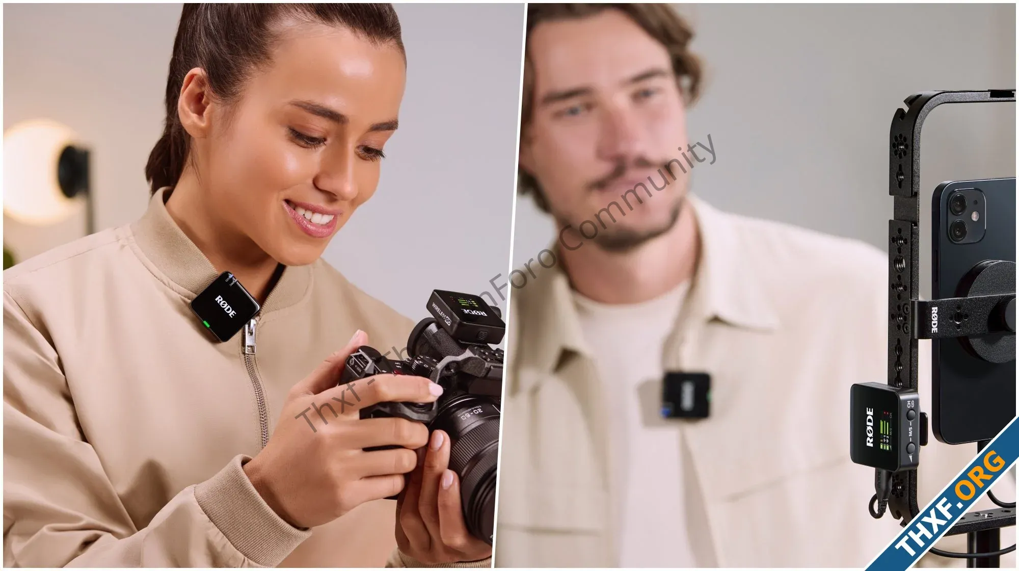 10 Gadget 2025 มีอะไรบ้าง เจ๋ง ๆ ใหม่ ๆ ในชีวิตประจำวัน-2.webp