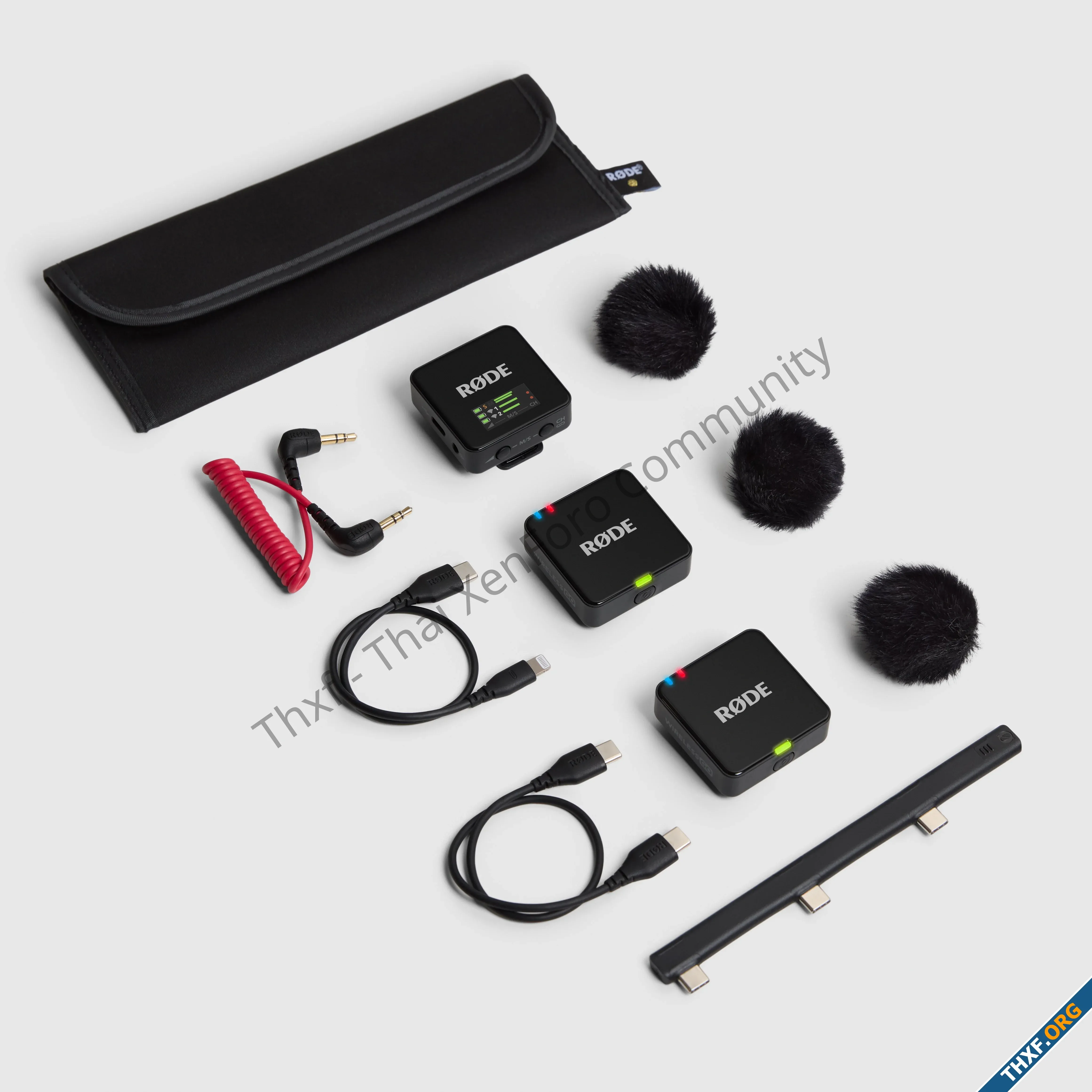 10 Gadget 2025 มีอะไรบ้าง เจ๋ง ๆ ใหม่ ๆ ในชีวิตประจำวัน-3.webp