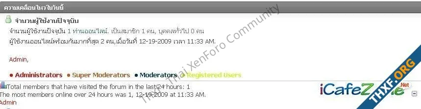 123.webp