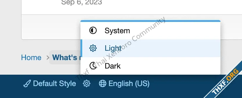 1694612251510.png