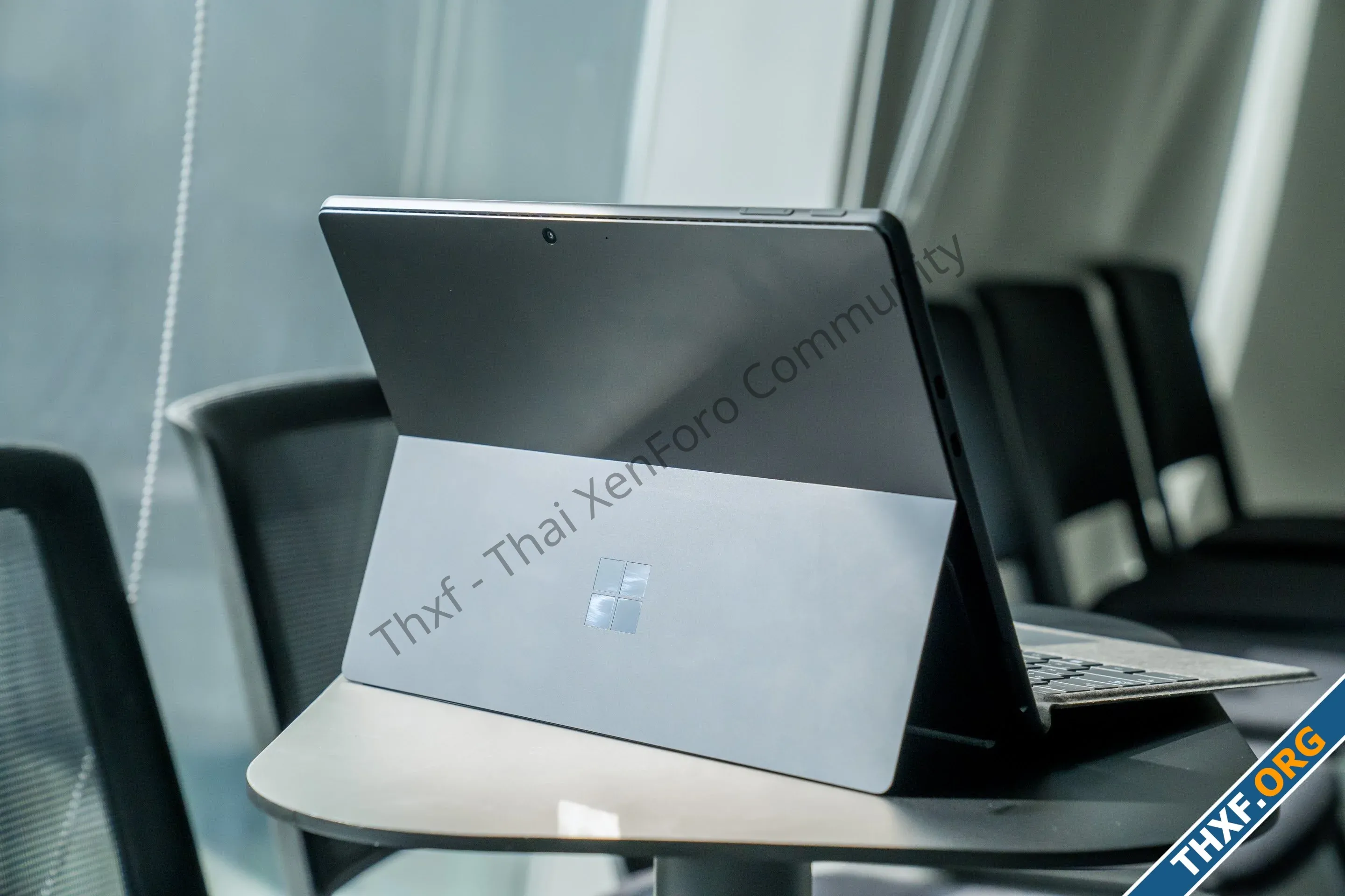 alt=Microsoft Surface Pro 11