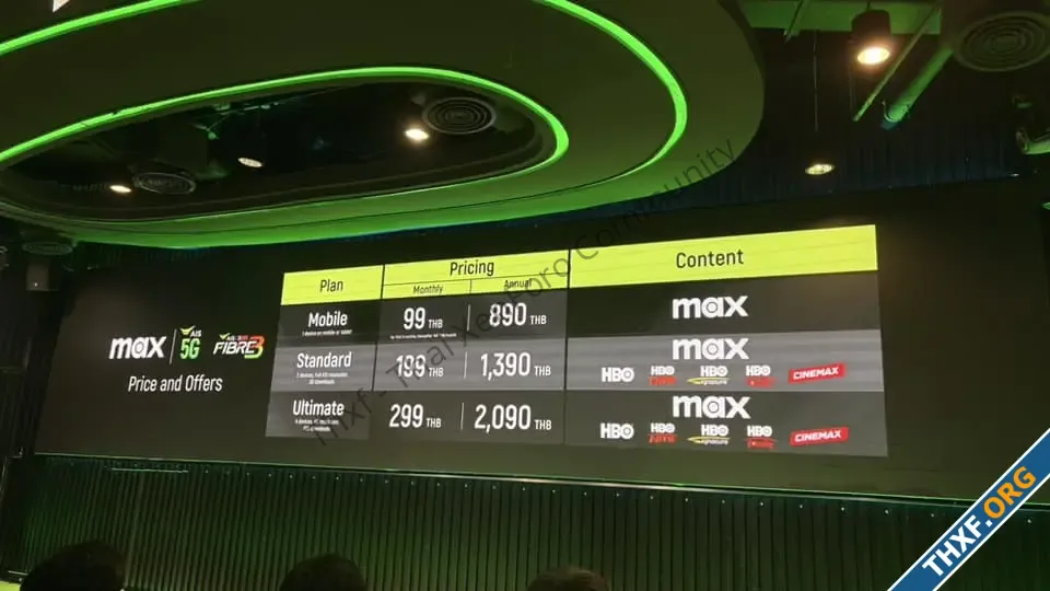 alt=MAX