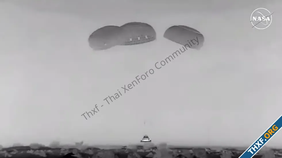 No Description