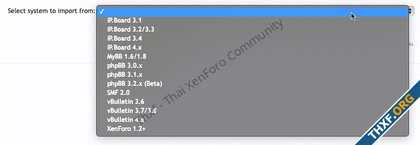 2020-02-07_15-54-02.png
