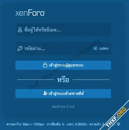 2024-07-25_14-01-21.png