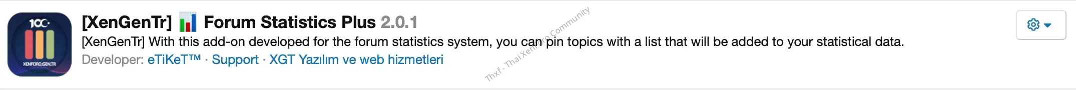 XenGenTr Forum statistics PLUS English-2.png