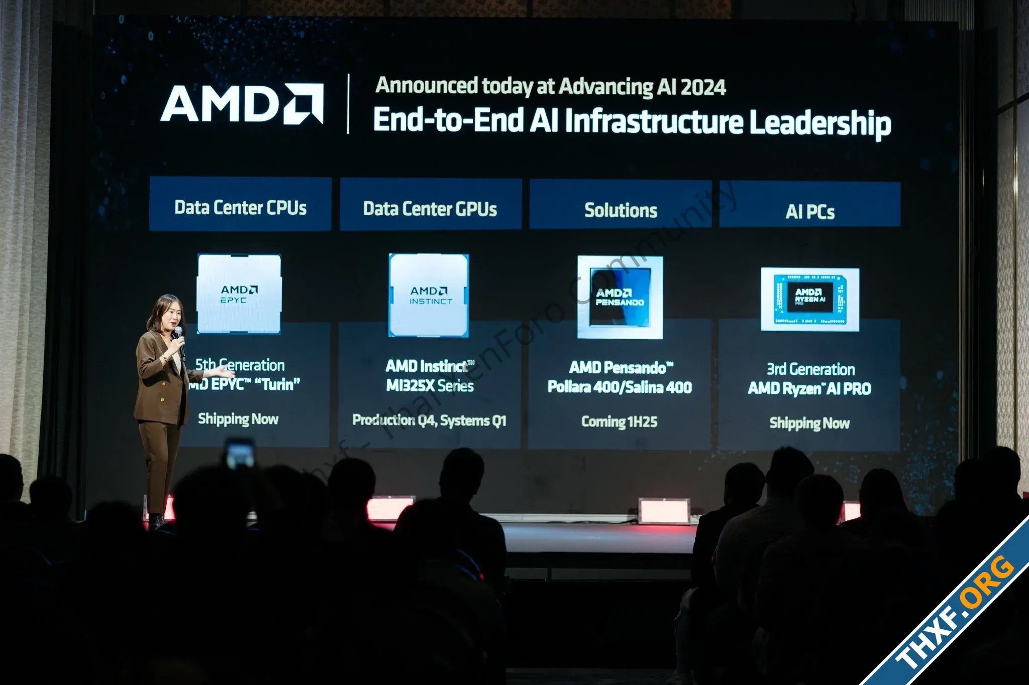 alt=AMD