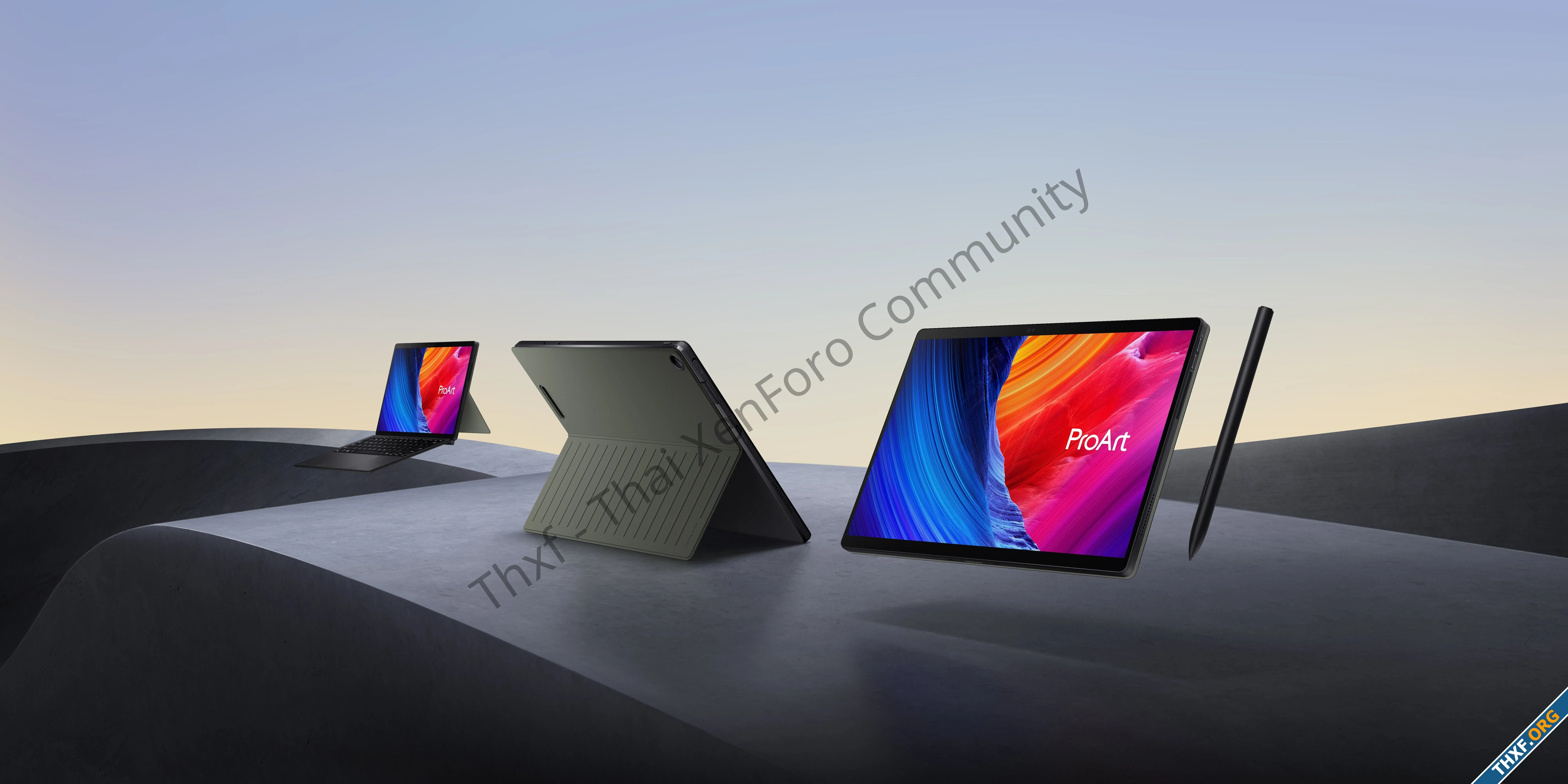 alt=ASUS ProArt PZ13