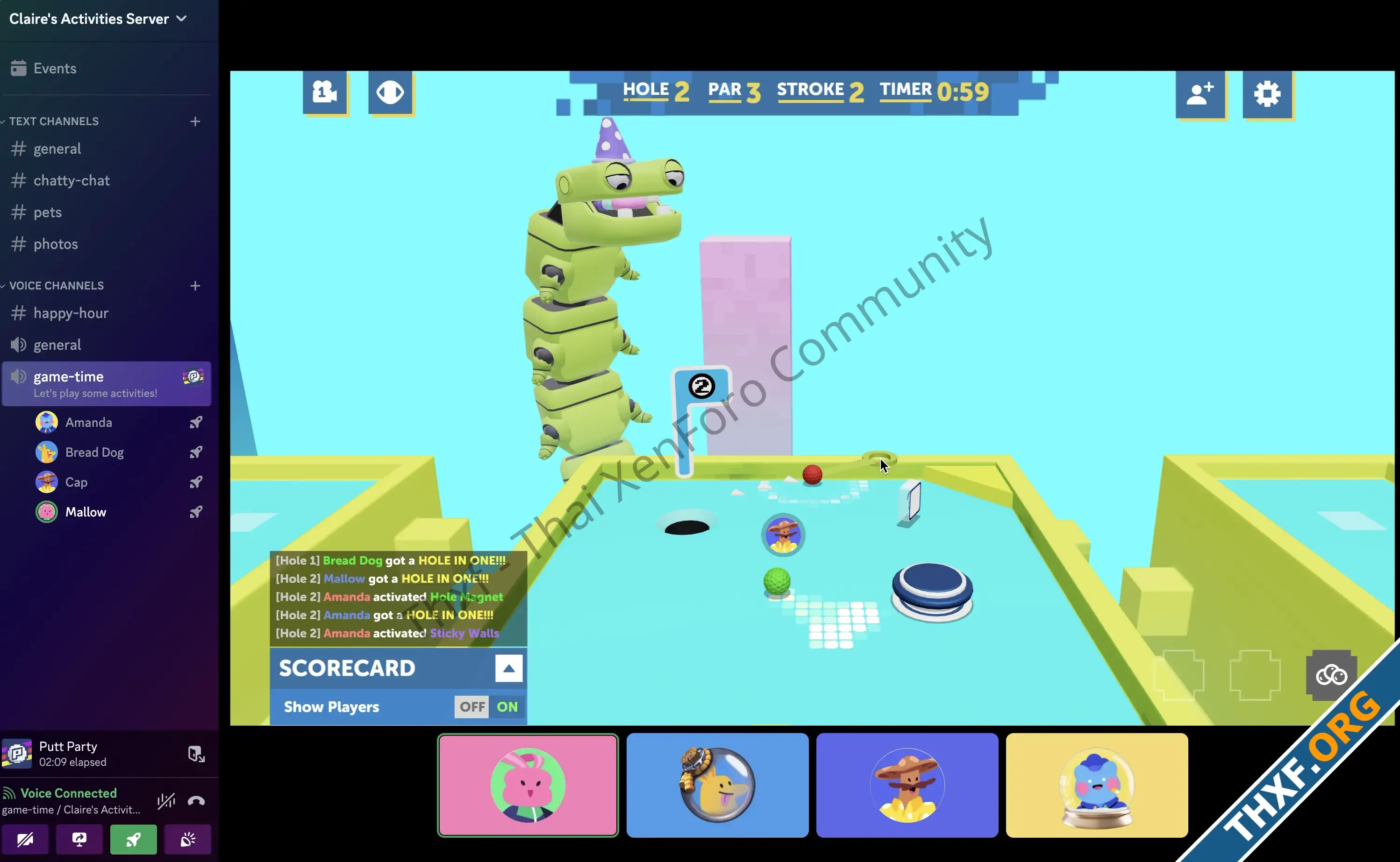 news-discord