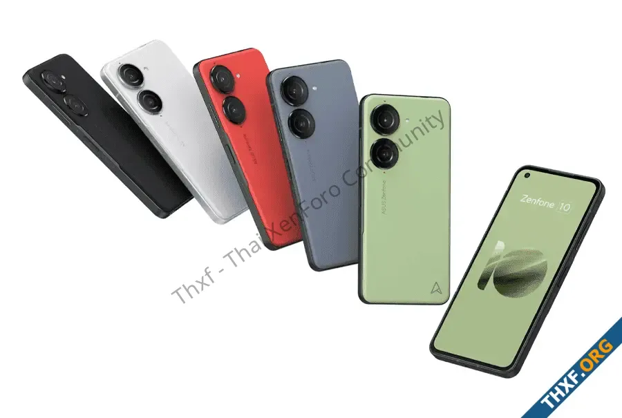 alt=Zenfone10_Cover