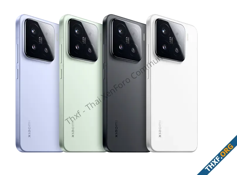 alt=Xiaomi