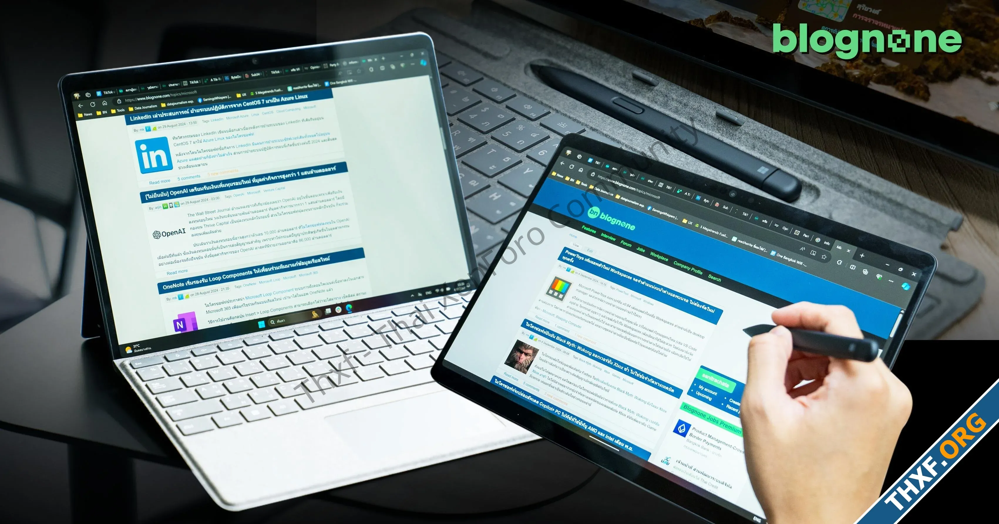 alt=Microsoft Surface Pro 11
