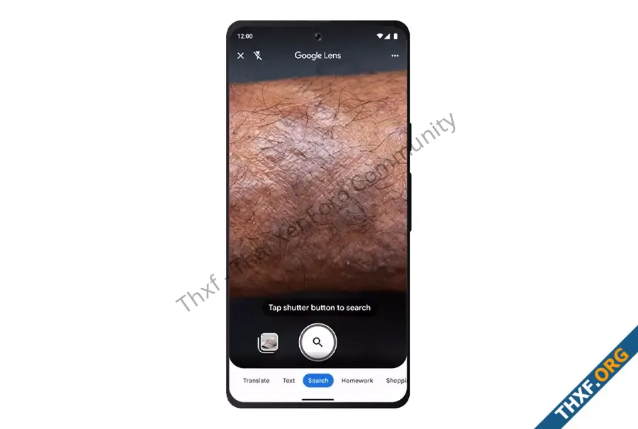 Google Lens