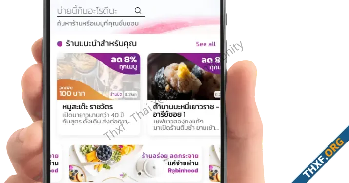 39ad6e4112dcc9d578d03c81d251f1a6.webp