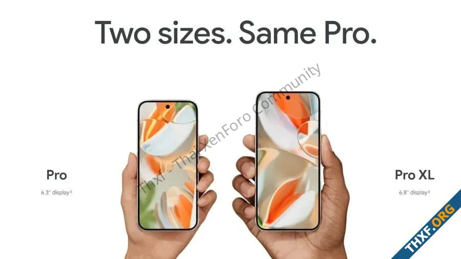 Pixel 9
