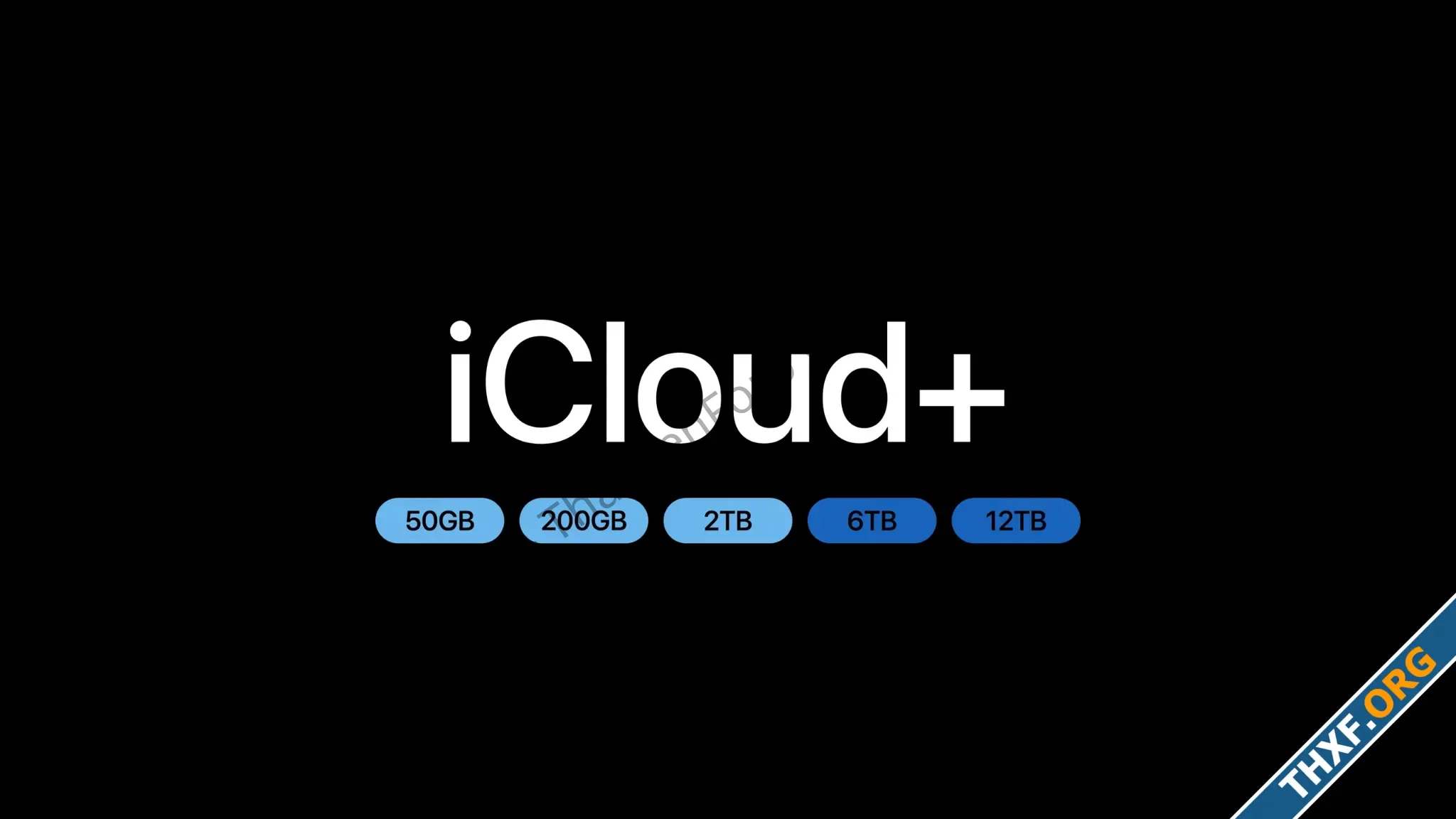 491a805ec95bb09a5e3b6d7572623b71.webp