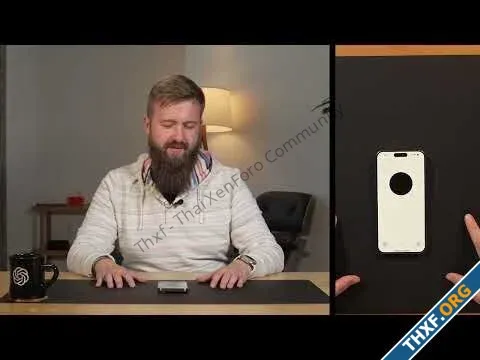No Description