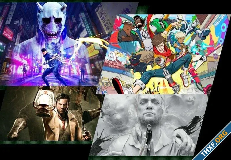 50aa2af9a89b5d22c3704b53071df6eb.webp