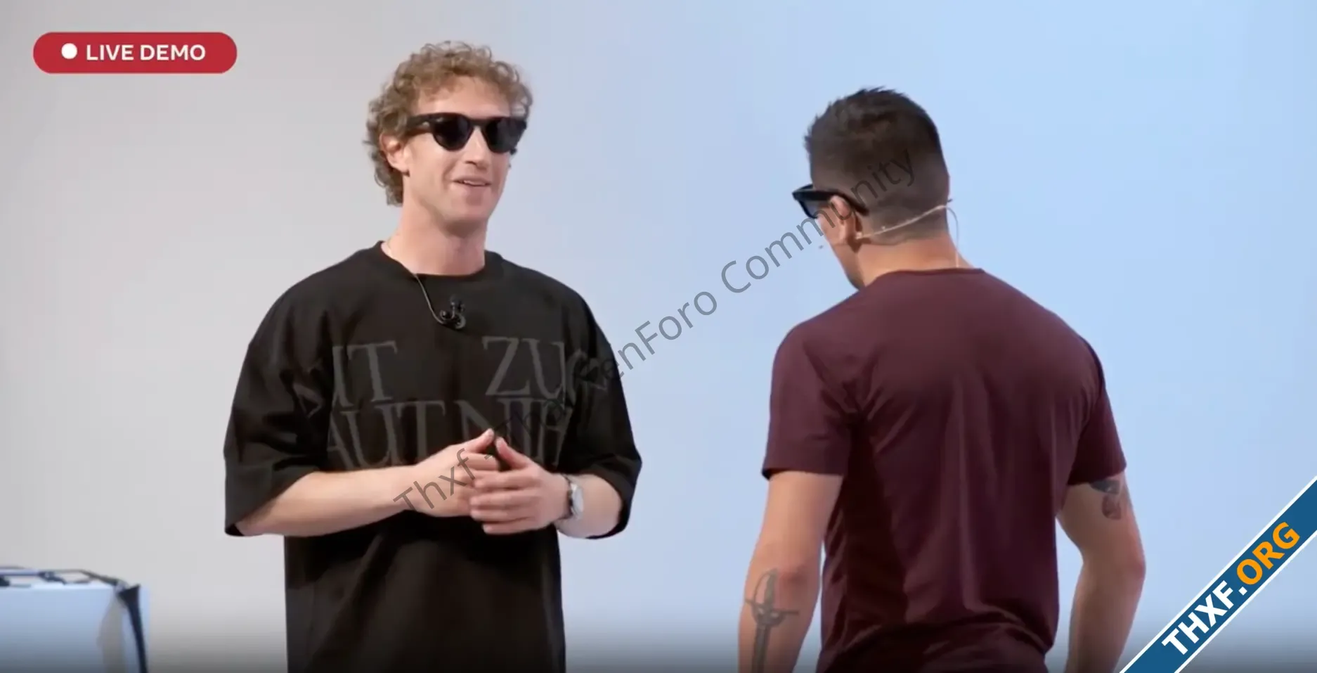 alt=Mark Zuckerberg