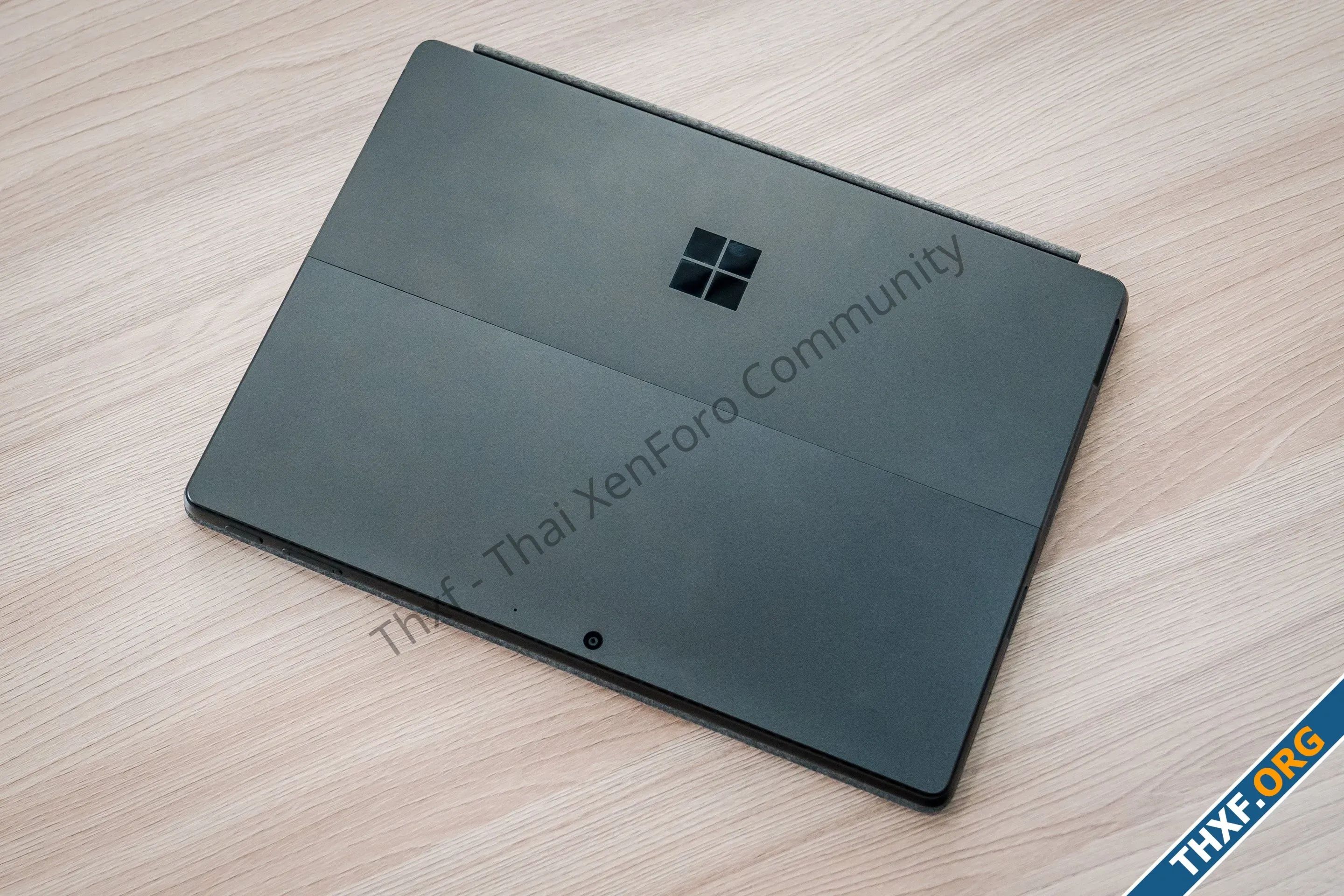 alt=Microsoft Surface Pro 11