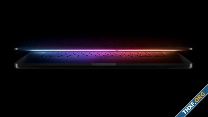 61c92e28036ab3ace406ea2889a20f6c.webp