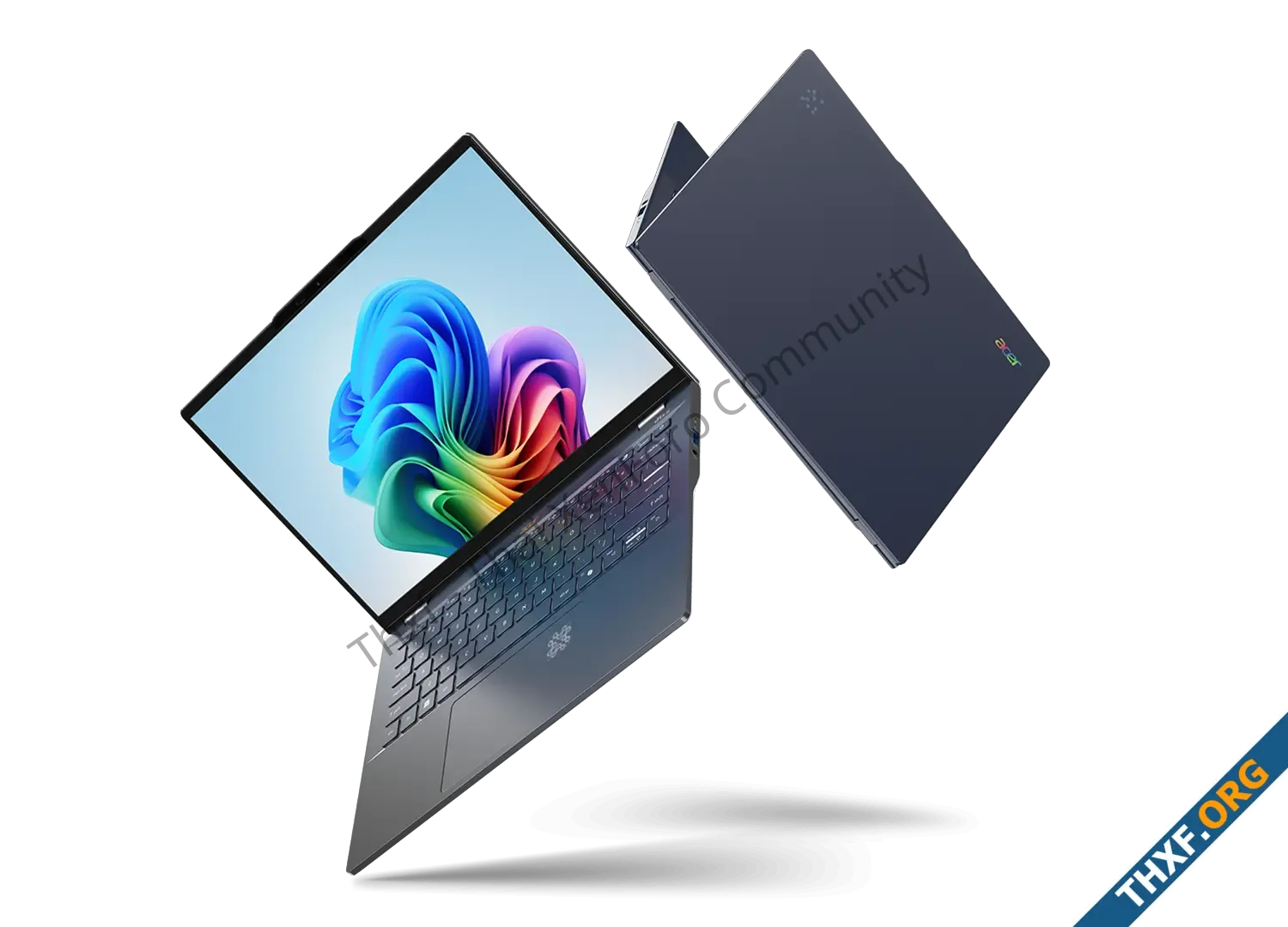 alt=Acer