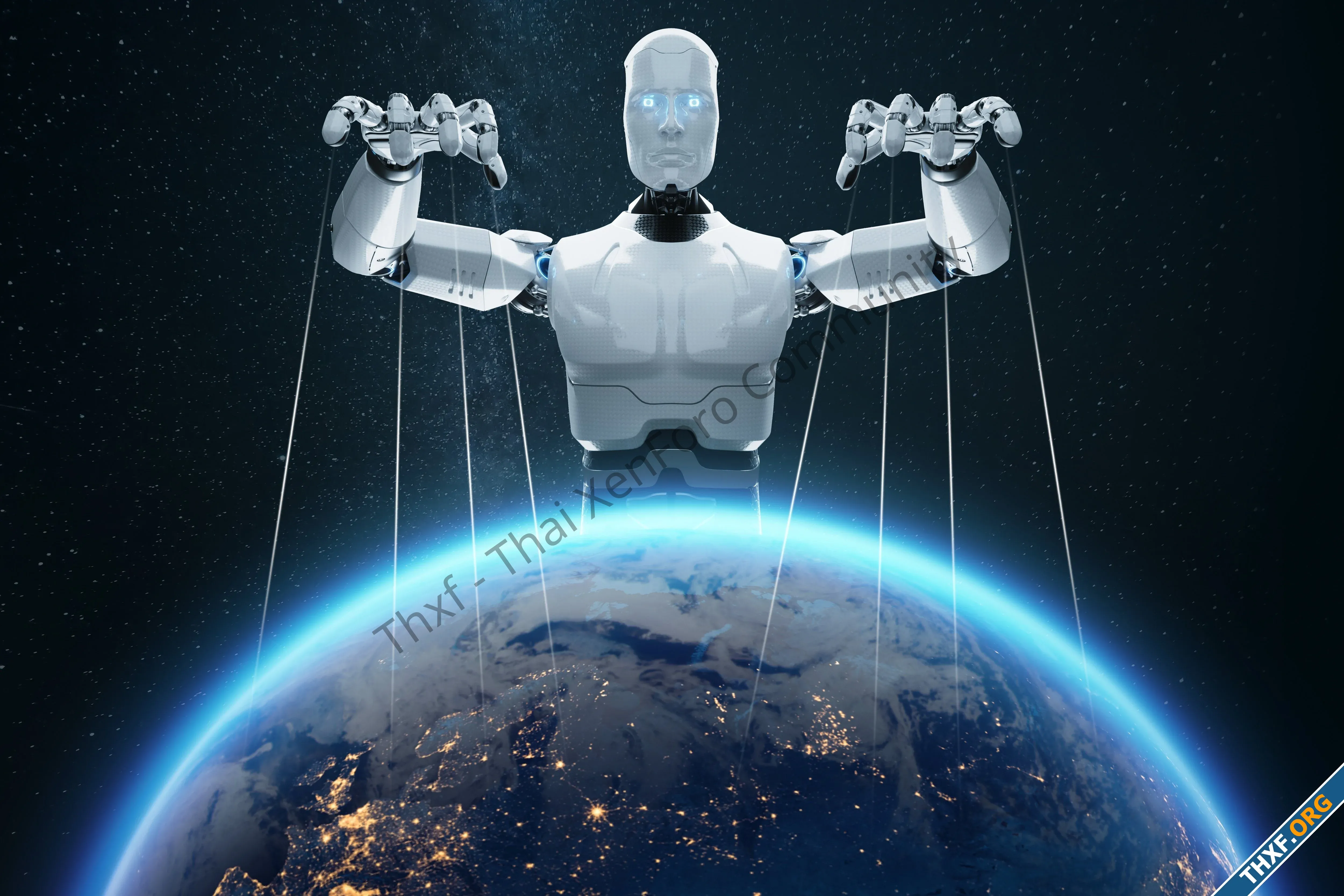 alt=AI